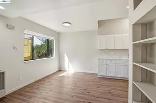 1714 Chestnut St, Oakland, CA 94607 - Photo 12