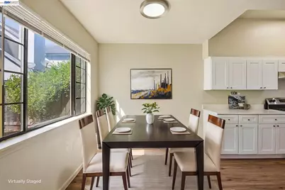 1714 Chestnut Street, Oakland, CA 94607 - Photo 20