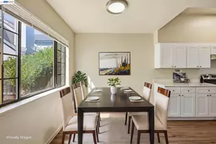 1714 Chestnut St, Oakland, CA 94607 - Photo 20