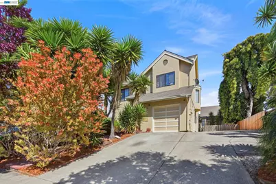 1714 Chestnut Street, Oakland, CA 94607 - Photo 1