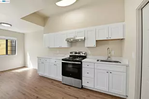 1714 Chestnut St, Oakland, CA 94607 - Photo 16