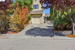 1714 Chestnut St, Oakland, CA 94607 - Photo 2
