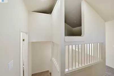 1714 Chestnut Street, Oakland, CA 94607 - Photo 22