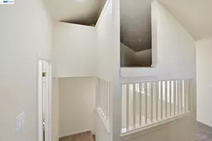 1714 Chestnut St, Oakland, CA 94607 - Photo 22