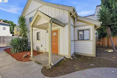 1714 Chestnut Street, Oakland, CA 94607 - Photo 6