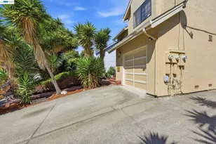 1714 Chestnut St, Oakland, CA 94607 - Photo 4