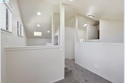 1714 Chestnut Street, Oakland, CA 94607 - Photo 26