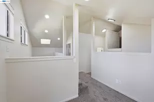 1714 Chestnut St, Oakland, CA 94607 - Photo 26
