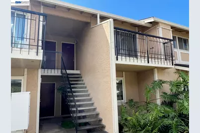 14615 Doolittle Dr, San Leandro, CA 94577 - Photo 1