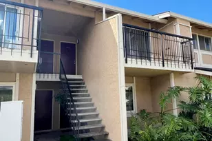 14615 Doolittle Dr, San Leandro, CA 94577 - Photo 1