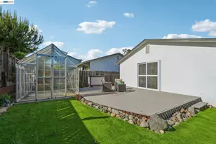 24815 Townsend Ave, Hayward, CA 94544 - Photo 40