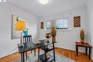 24815 Townsend Ave, Hayward, CA 94544 - Photo 28