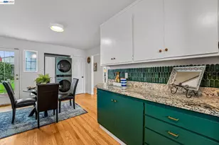 24815 Townsend Ave, Hayward, CA 94544 - Photo 18