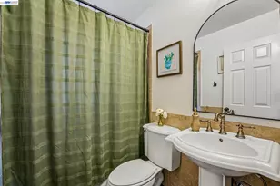 24815 Townsend Ave, Hayward, CA 94544 - Photo 30