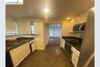 2400 Shadow Ln #97, Antioch, CA 94509 - Photo 4
