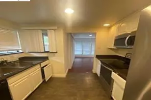2400 Shadow Ln, Antioch, CA 94509 - Photo 4