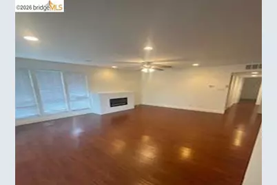 2400 Shadow Ln #97, Antioch, CA 94509 - Photo 2