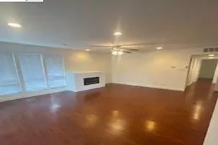 2400 Shadow Ln, Antioch, CA 94509 - Photo 2