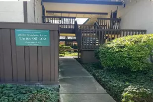 2400 Shadow Ln, Antioch, CA 94509 - Photo 1