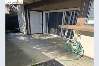 2400 Shadow Ln #97, Antioch, CA 94509 - Photo 8