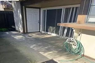 2400 Shadow Ln, Antioch, CA 94509 - Photo 8