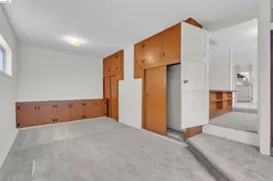 621 Paseo Del Rio, San Lorenzo, CA 94580 - Photo 10
