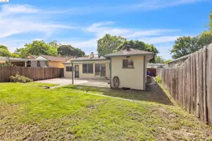 621 Paseo Del Rio, San Lorenzo, CA 94580 - Photo 24