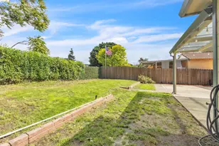 621 Paseo Del Rio, San Lorenzo, CA 94580 - Photo 22