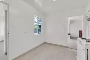 621 Paseo Del Rio, San Lorenzo, CA 94580 - Photo 8