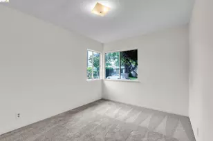 621 Paseo Del Rio, San Lorenzo, CA 94580 - Photo 18