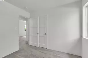 621 Paseo Del Rio, San Lorenzo, CA 94580 - Photo 16