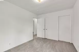 621 Paseo Del Rio, San Lorenzo, CA 94580 - Photo 20