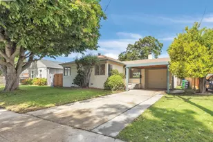 621 Paseo Del Rio, San Lorenzo, CA 94580 - Photo 2