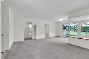 621 Paseo Del Rio, San Lorenzo, CA 94580 - Photo 6