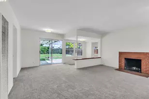 621 Paseo Del Rio, San Lorenzo, CA 94580 - Photo 4