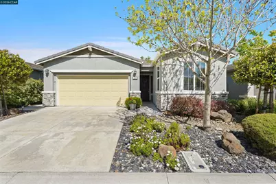 539 Valley Landing Ln, Rio Vista, CA 94571 - Photo 1