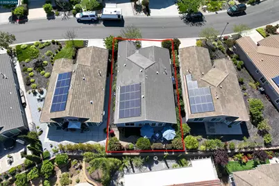 539 Valley Landing Ln, Rio Vista, CA 94571 - Photo 34