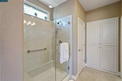 539 Valley Landing Ln, Rio Vista, CA 94571 - Photo 16