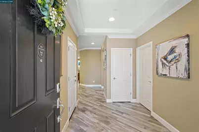 539 Valley Landing Ln, Rio Vista, CA 94571 - Photo 4
