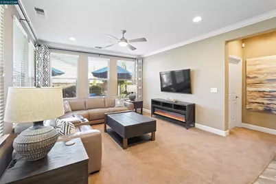 539 Valley Landing Ln, Rio Vista, CA 94571 - Photo 10