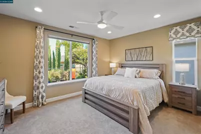539 Valley Landing Ln, Rio Vista, CA 94571 - Photo 12