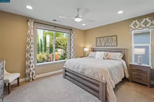 539 Valley Landing Ln, Rio Vista, CA 94571 - Photo 12