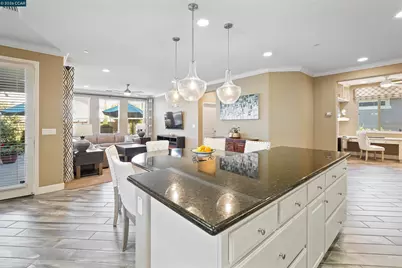 539 Valley Landing Ln, Rio Vista, CA 94571 - Photo 8