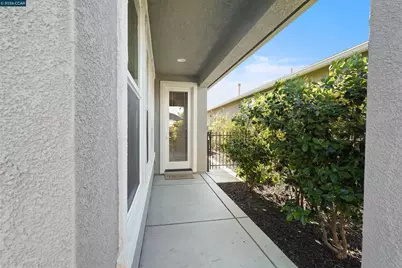 539 Valley Landing Ln, Rio Vista, CA 94571 - Photo 26
