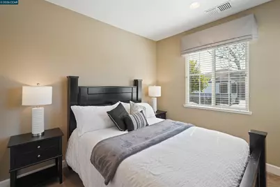 539 Valley Landing Ln, Rio Vista, CA 94571 - Photo 20