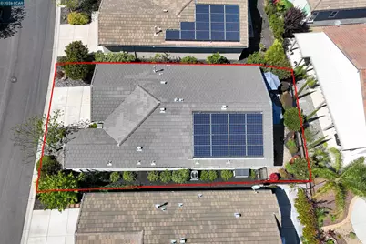 539 Valley Landing Ln, Rio Vista, CA 94571 - Photo 36