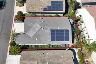 539 Valley Landing Ln, Rio Vista, CA 94571 - Photo 36