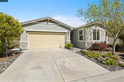 539 Valley Landing Ln, Rio Vista, CA 94571 - Photo 2