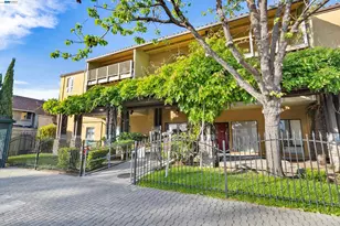 16006 14th St, Ashland, CA 94578 - Photo 2