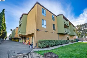 16006 14th St, Ashland, CA 94578 - Photo 20
